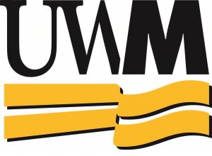 uwm-logo