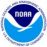 noaa