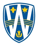 uwin_logo