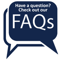 FAQs