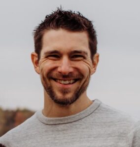 05/06/2026: Leveraging behavioral insights to improve outreach and ...