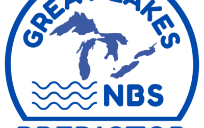 Advancing Water Supply Predictions for the Great Lakes